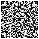 QR code with Saltt Development contacts