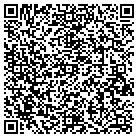 QR code with Tgm International Inc contacts