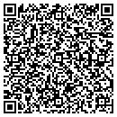 QR code with Samaritan Development contacts