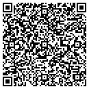 QR code with Ed Casale Inc contacts