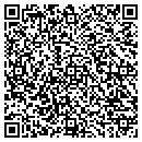 QR code with Carlos Fence Company contacts