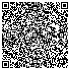 QR code with Omni Medical Products contacts