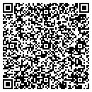 QR code with Kobalt 2 contacts