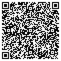 QR code with BP contacts