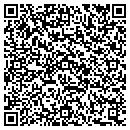 QR code with Charlo Grocery contacts