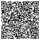 QR code with Clinton M Kimble contacts
