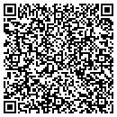 QR code with Scana Corp contacts
