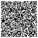 QR code with Dennlers Fencing contacts