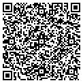 QR code with Sc Development contacts