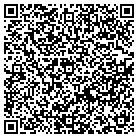 QR code with Conoco Grantree Convenience contacts