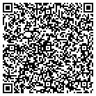 QR code with Dogwatch of the Panhandle contacts