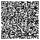 QR code with Bob Stool World contacts