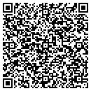 QR code with Lepore Fine Arts contacts