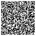 QR code with Touch Mart contacts