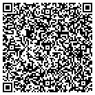 QR code with Arvida Realty Services Inc contacts