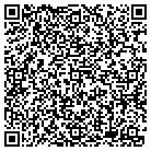 QR code with Scottland Development contacts