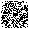 QR code with Traffic Jam contacts