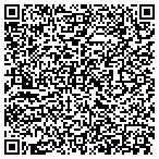 QR code with Seaboard Commercial Properties contacts