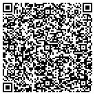 QR code with Garry's Fencing Service contacts