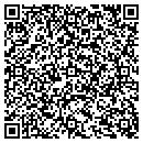 QR code with Cornerstone Convenience contacts