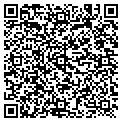 QR code with Goff Fence contacts