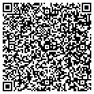 QR code with Goff Fencing & Landscape contacts