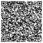 QR code with Triangle Trim & Upholstery contacts