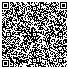 QR code with TRI STAR  INSPECTIONS contacts