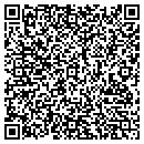QR code with Lloyd E Hamovit contacts