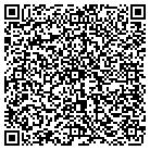 QR code with Pacific Medical Specialties contacts