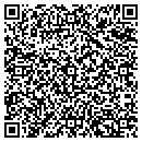 QR code with Truck Stuff contacts
