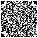 QR code with Self Development Center contacts