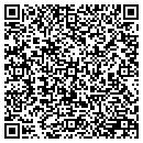 QR code with Veronica's Cafe contacts