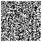 QR code with Adirondack Equipment Of Gansevoort Inc contacts