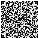QR code with Lovinger Gallery contacts
