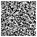 QR code with Dolgencorp LLC contacts