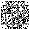 QR code with Ricottilli Lumber CO contacts