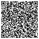 QR code with Lucas Spivey contacts