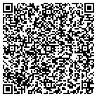 QR code with Victoria Square Complex contacts