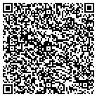 QR code with Dave's Express Lube & Oil contacts