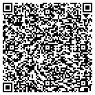 QR code with David Rutledge Distributing Co Inc contacts