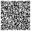 QR code with Twisted Performance contacts
