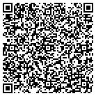 QR code with TXDashcovers.com contacts