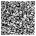QR code with Dell Center LLC contacts