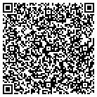QR code with Martin Lawrence Art Gallery contacts