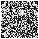 QR code with Depot Express Center contacts