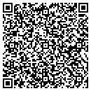 QR code with Pac Pulmonary Service contacts