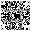 QR code with Dolgencorp LLC contacts