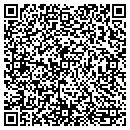 QR code with Highpoint Group contacts