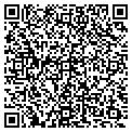 QR code with Dj's Outback contacts